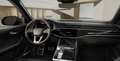 Audi RS Q8 performance 471 kW tiptronic PanoDach, AHK Schwarz - thumbnail 8