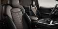 Audi RS Q8 performance 471 kW tiptronic PanoDach, AHK Schwarz - thumbnail 9