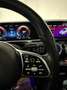 Mercedes-Benz CLA 180 d Aut. Silber - thumbnail 23