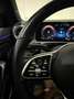 Mercedes-Benz CLA 180 d Aut. Silber - thumbnail 22