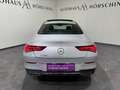 Mercedes-Benz CLA 180 d Aut. Silber - thumbnail 5