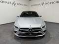 Mercedes-Benz CLA 180 d Aut. Silber - thumbnail 2