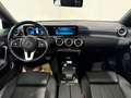 Mercedes-Benz CLA 180 d Aut. Silber - thumbnail 8