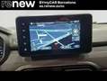 Dacia Jogger 1.0 TCe S.L Extreme Go 81kW 7pl. S.L Extreme Go Blanco - thumbnail 5