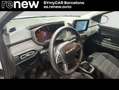 Dacia Jogger 1.0 TCe S.L Extreme Go 81kW 7pl. S.L Extreme Go Blanco - thumbnail 11