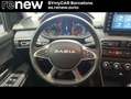 Dacia Jogger 1.0 TCe S.L Extreme Go 81kW 7pl. S.L Extreme Go Blanco - thumbnail 16