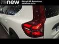 Dacia Jogger 1.0 TCe S.L Extreme Go 81kW 7pl. S.L Extreme Go Blanco - thumbnail 10