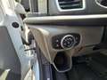 Ford Transit Custom 300 2.0 TDCI L2H1 AUTOMAAT Weiß - thumbnail 19