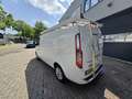 Ford Transit Custom 300 2.0 TDCI L2H1 AUTOMAAT Weiß - thumbnail 16