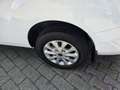 Ford Transit Custom 300 2.0 TDCI L2H1 AUTOMAAT Weiß - thumbnail 21