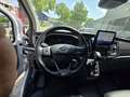 Ford Transit Custom 300 2.0 TDCI L2H1 AUTOMAAT Weiß - thumbnail 18