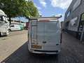 Ford Transit Custom 300 2.0 TDCI L2H1 AUTOMAAT Weiß - thumbnail 17