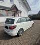 Mercedes-Benz B 200 (CDI) d 4Matic 7G-DCT Style Blanco - thumbnail 4