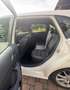 Mercedes-Benz B 200 (CDI) d 4Matic 7G-DCT Style Blanco - thumbnail 10