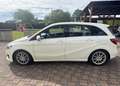 Mercedes-Benz B 200 (CDI) d 4Matic 7G-DCT Style Blanco - thumbnail 5