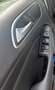 Mercedes-Benz B 200 (CDI) d 4Matic 7G-DCT Style Blanco - thumbnail 12