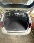 Mercedes-Benz B 200 (CDI) d 4Matic 7G-DCT Style Blanco - thumbnail 6