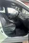 Mercedes-Benz B 200 (CDI) d 4Matic 7G-DCT Style Blanco - thumbnail 9