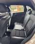 Mercedes-Benz B 200 (CDI) d 4Matic 7G-DCT Style Blanco - thumbnail 11