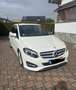 Mercedes-Benz B 200 (CDI) d 4Matic 7G-DCT Style Blanco - thumbnail 3