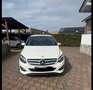 Mercedes-Benz B 200 (CDI) d 4Matic 7G-DCT Style Blanco - thumbnail 2