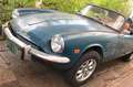 Triumph Spitfire mk3 Ashley Bleu - thumbnail 1