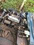 Triumph Spitfire mk3 Ashley Bleu - thumbnail 10