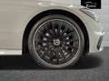 Mercedes-Benz CLE 220 d Coup Grau - thumbnail 17