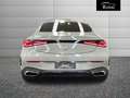 Mercedes-Benz CLE 220 d Coup Grau - thumbnail 4