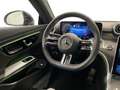 Mercedes-Benz CLE 220 d Coup Grau - thumbnail 11