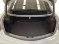 Mercedes-Benz CLE 220 d Coup Grau - thumbnail 8