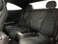 Mercedes-Benz CLE 220 d Coup Grau - thumbnail 16