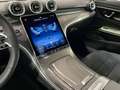 Mercedes-Benz CLE 220 d Coup Grau - thumbnail 14
