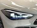Mercedes-Benz CLE 220 d Coup Grau - thumbnail 7