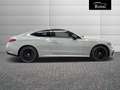 Mercedes-Benz CLE 220 d Coup Grau - thumbnail 5