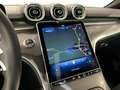 Mercedes-Benz CLE 220 d Coup Grau - thumbnail 12