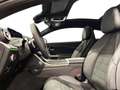 Mercedes-Benz CLE 220 d Coup Grau - thumbnail 10