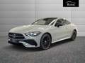 Mercedes-Benz CLE 220 d Coup Grau - thumbnail 1