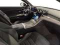 Mercedes-Benz CLE 220 d Coup Grau - thumbnail 15