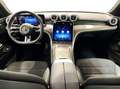 Mercedes-Benz CLE 220 d Coup Grau - thumbnail 9
