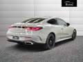 Mercedes-Benz CLE 220 d Coup Grau - thumbnail 2