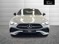 Mercedes-Benz CLE 220 d Coup Grau - thumbnail 3