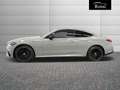 Mercedes-Benz CLE 220 d Coup Grau - thumbnail 6