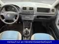 Skoda Roomster 1.2 Basis Schwarz - thumbnail 11