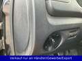 Skoda Roomster 1.2 Basis Schwarz - thumbnail 15