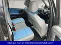 Skoda Roomster 1.2 Basis Schwarz - thumbnail 12
