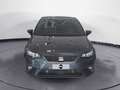 SEAT Ibiza 5 Porte 1.0 EcoTSI FR Gris - thumbnail 8