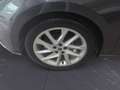 SEAT Ibiza 5 Porte 1.0 EcoTSI FR Gris - thumbnail 13