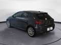 SEAT Ibiza 5 Porte 1.0 EcoTSI FR Gris - thumbnail 3