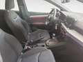 SEAT Ibiza 5 Porte 1.0 EcoTSI FR Gris - thumbnail 14